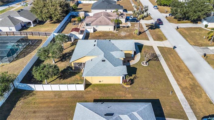 Image No.32-3 Bed House for sale