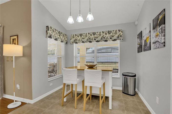 Image No.8-3 Bed House for sale