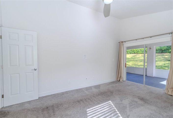 Image No.12-Maison de 2 chambres à vendre à Saint John