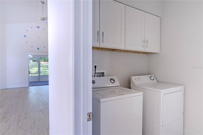 Image No.18-Maison de 2 chambres à vendre à Saint John