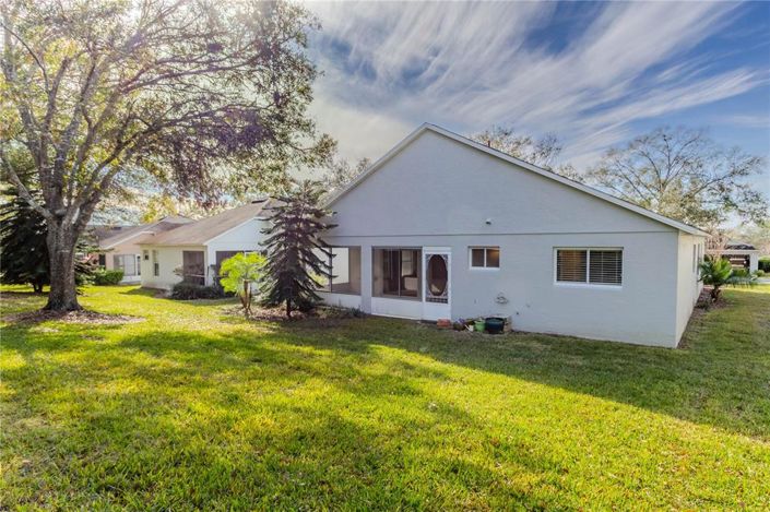 Image No.25-Maison de 2 chambres à vendre à Saint John