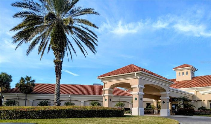 Image No.29-Maison de 2 chambres à vendre à Saint John