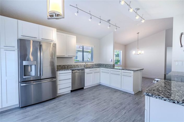 Image No.3-Maison de 2 chambres à vendre à Saint John