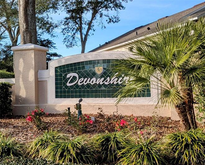 Image No.31-Maison de 2 chambres à vendre à Saint John