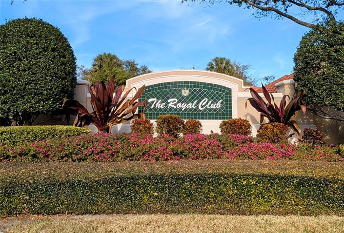 Image No.32-Maison de 2 chambres à vendre à Saint John