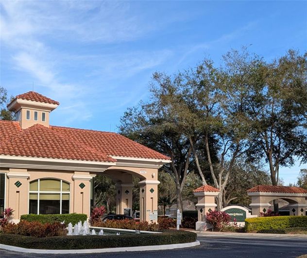 Image No.34-Maison de 2 chambres à vendre à Saint John