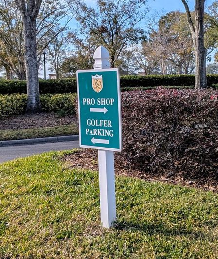 Image No.35-Maison de 2 chambres à vendre à Saint John