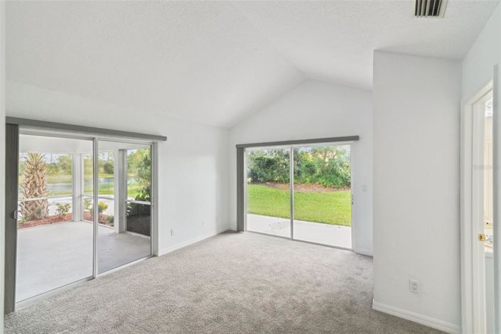 Image No.12-3 Bed House for sale