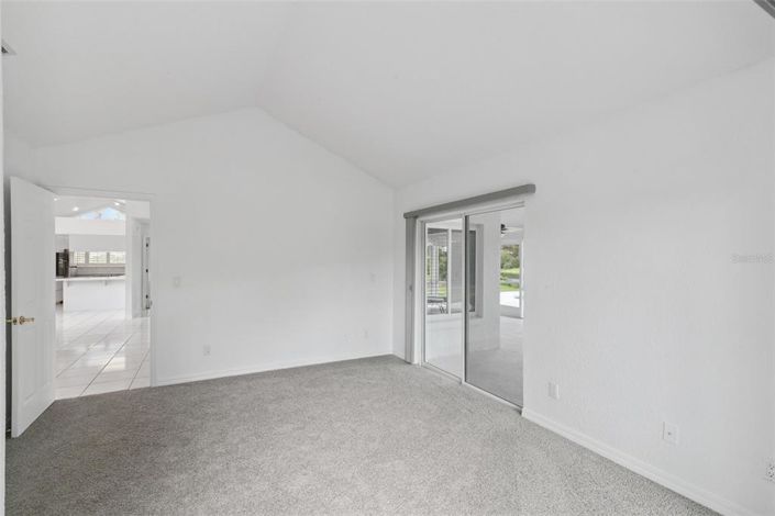 Image No.13-3 Bed House for sale