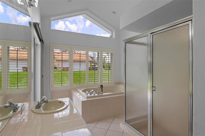 Image No.14-3 Bed House for sale