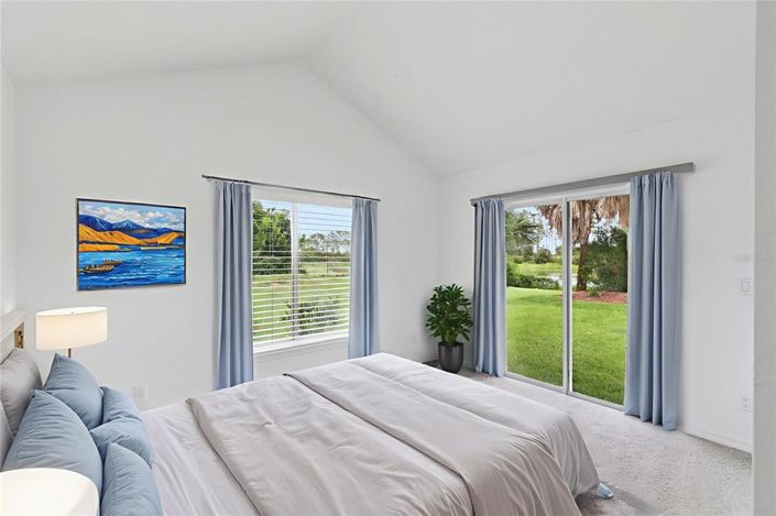 Image No.16-3 Bed House for sale