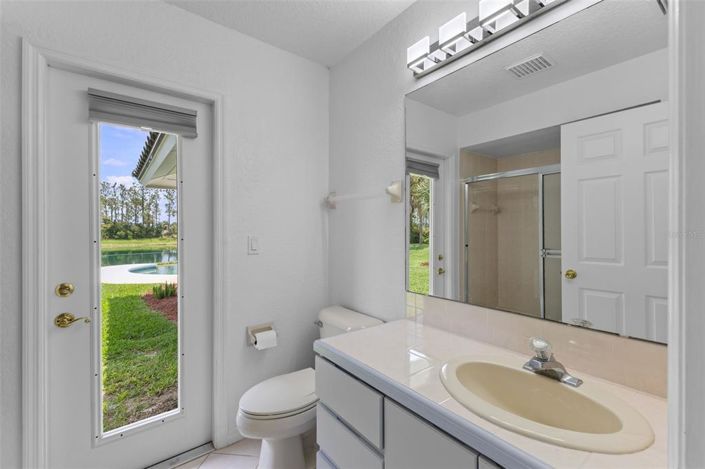 Image No.17-3 Bed House for sale