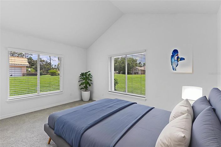 Image No.18-3 Bed House for sale