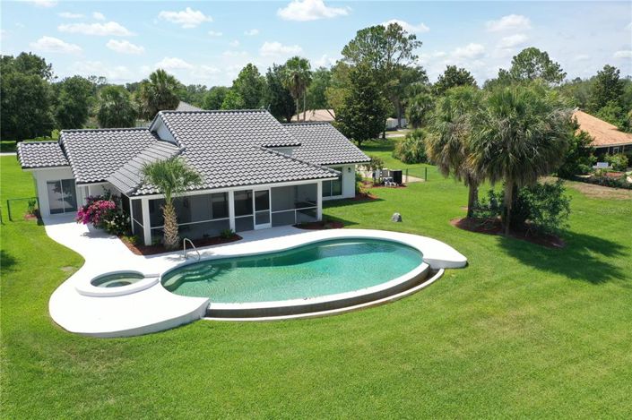 Image No.2-3 Bed House for sale