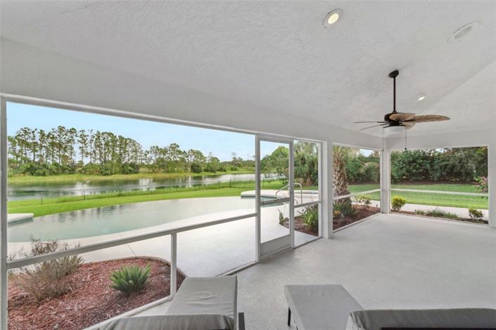 Image No.20-3 Bed House for sale