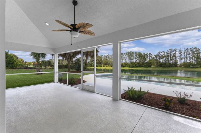 Image No.21-3 Bed House for sale