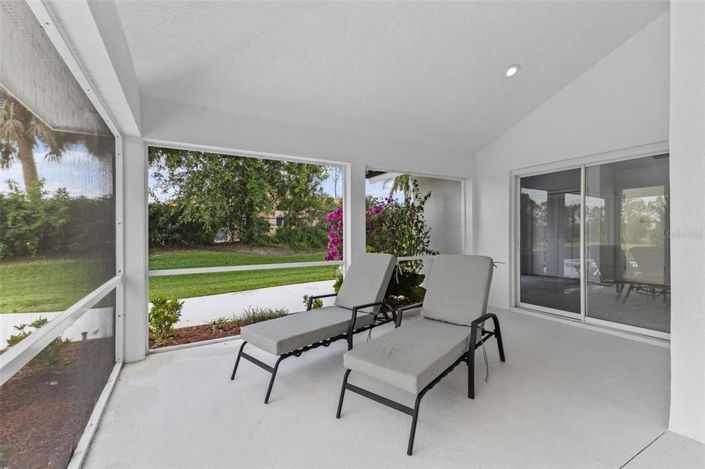 Image No.22-3 Bed House for sale