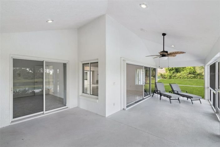 Image No.23-3 Bed House for sale