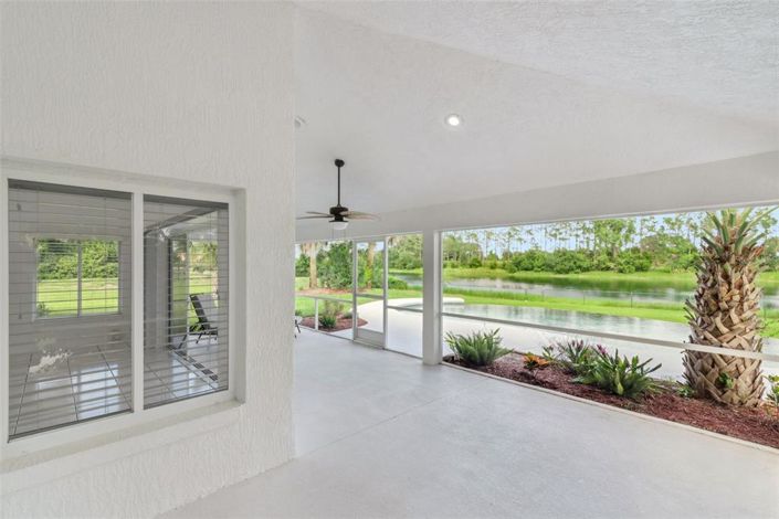 Image No.24-3 Bed House for sale