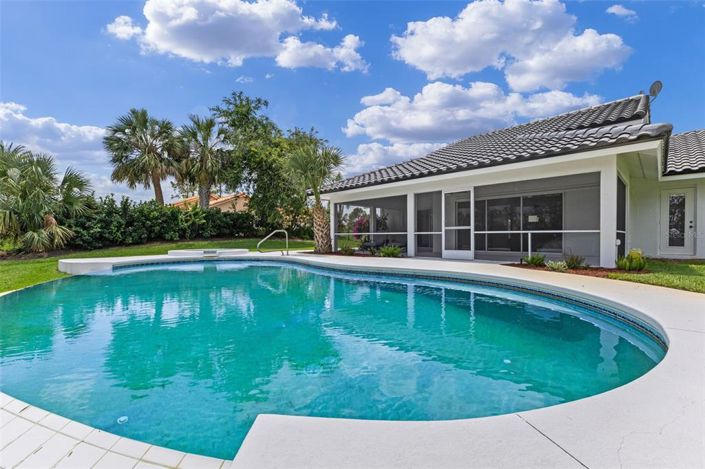 Image No.27-3 Bed House for sale