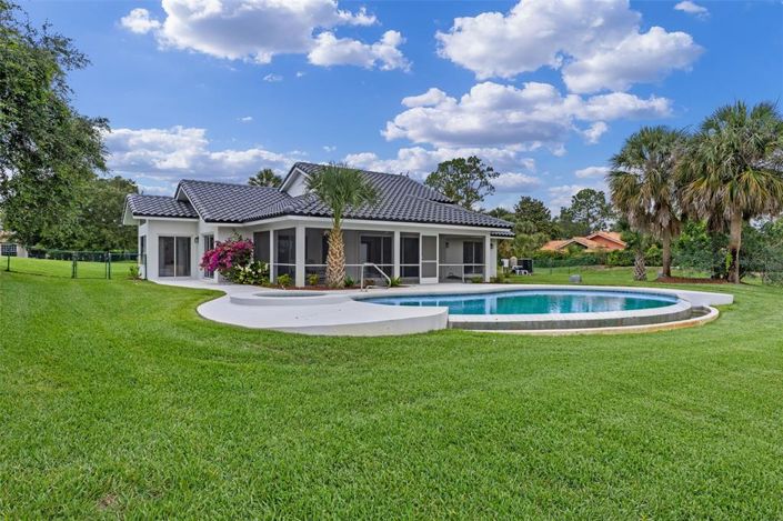 Image No.28-3 Bed House for sale