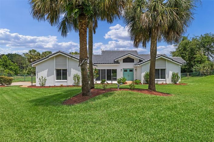 Image No.3-3 Bed House for sale