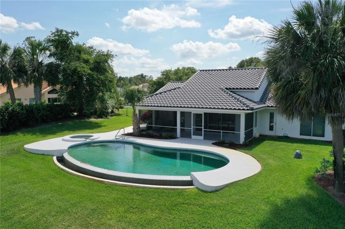 Image No.30-3 Bed House for sale