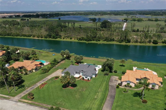 Image No.32-3 Bed House for sale