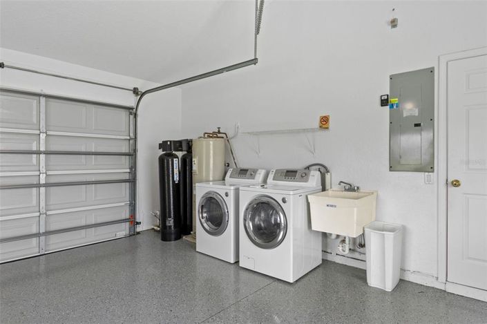 Image No.33-3 Bed House for sale