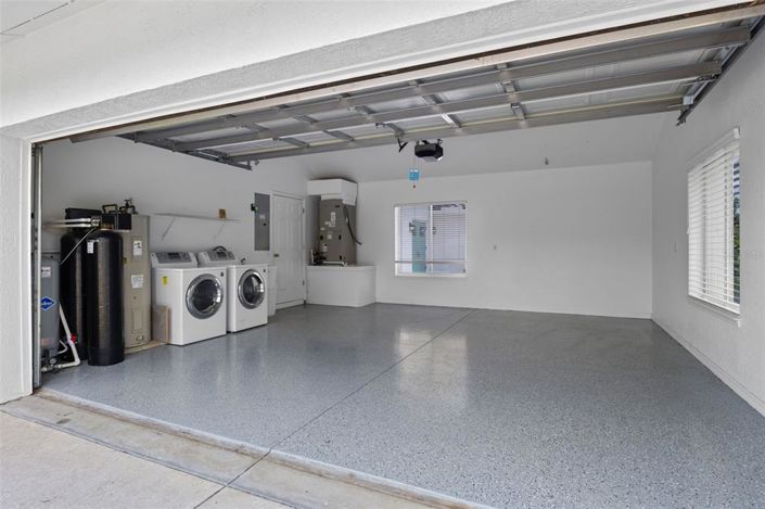 Image No.34-3 Bed House for sale