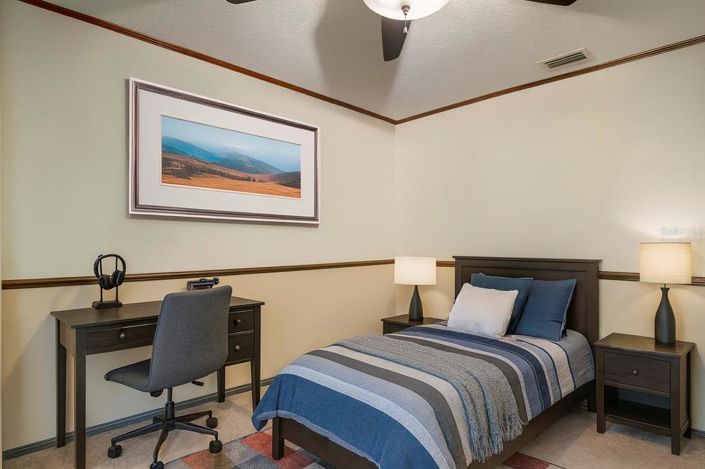 Image No.11-4 Bed House for sale