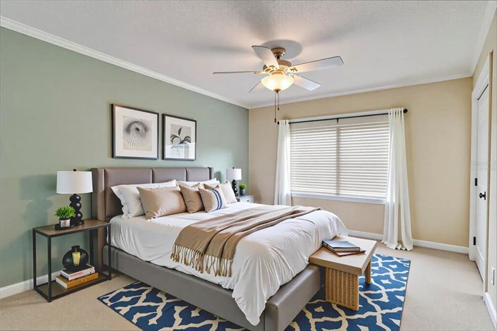 Image No.13-4 Bed House for sale