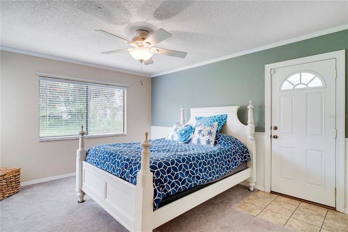 Image No.14-4 Bed House for sale