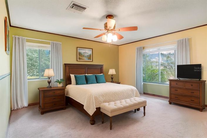 Image No.16-4 Bed House for sale