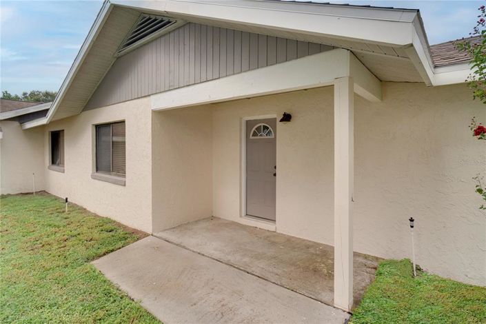 Image No.21-4 Bed House for sale