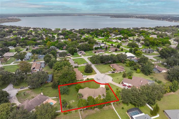 Image No.22-4 Bed House for sale