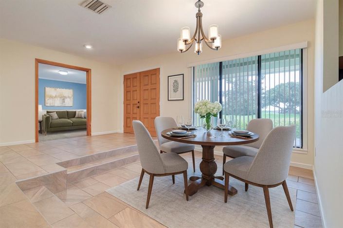 Image No.4-4 Bed House for sale