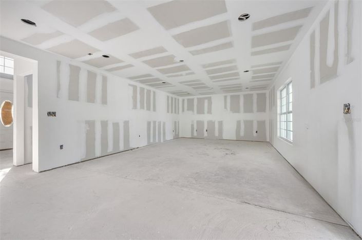 Image No.11-Maison de 6 chambres à vendre à Saint John