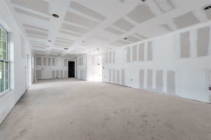 Image No.12-Maison de 6 chambres à vendre à Saint John