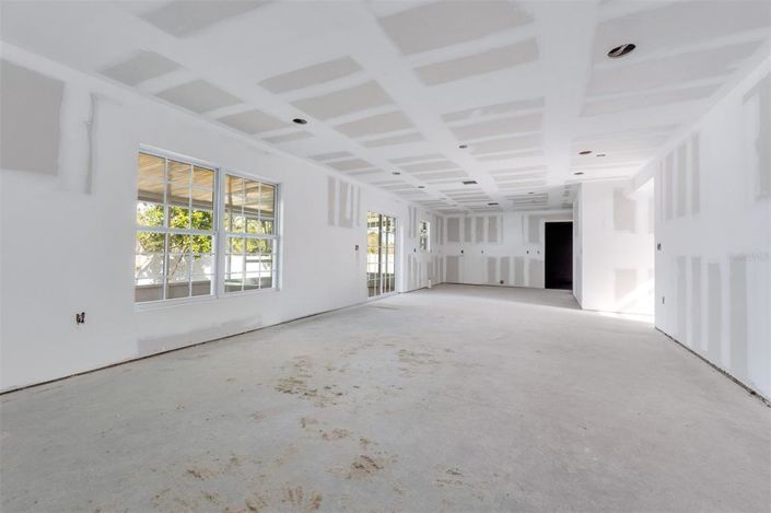 Image No.13-Maison de 6 chambres à vendre à Saint John