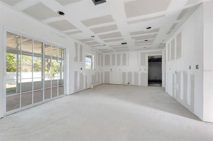 Image No.14-Maison de 6 chambres à vendre à Saint John