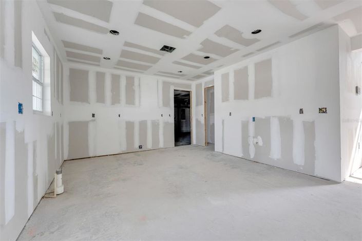 Image No.15-Maison de 6 chambres à vendre à Saint John