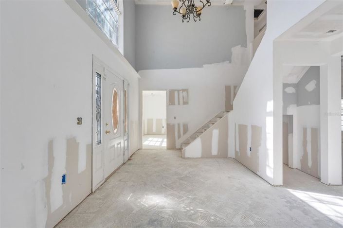 Image No.16-Maison de 6 chambres à vendre à Saint John