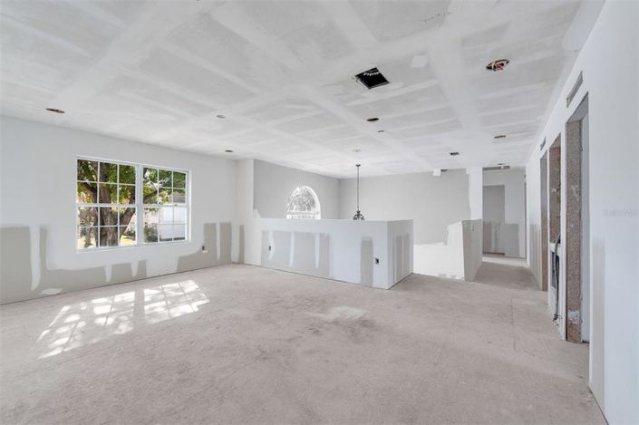 Image No.17-Maison de 6 chambres à vendre à Saint John