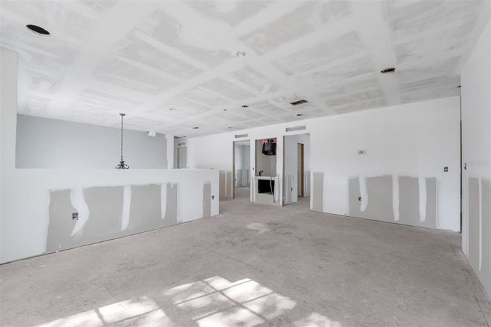 Image No.18-Maison de 6 chambres à vendre à Saint John