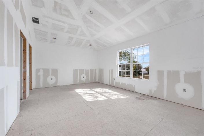 Image No.20-Maison de 6 chambres à vendre à Saint John