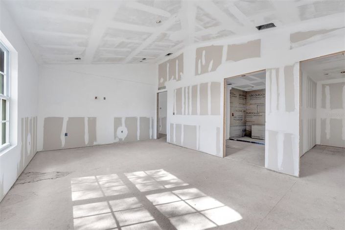 Image No.21-Maison de 6 chambres à vendre à Saint John