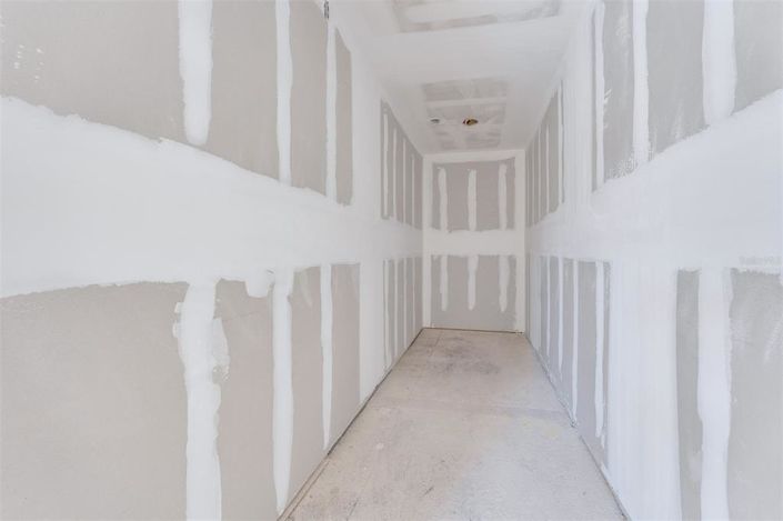 Image No.22-Maison de 6 chambres à vendre à Saint John