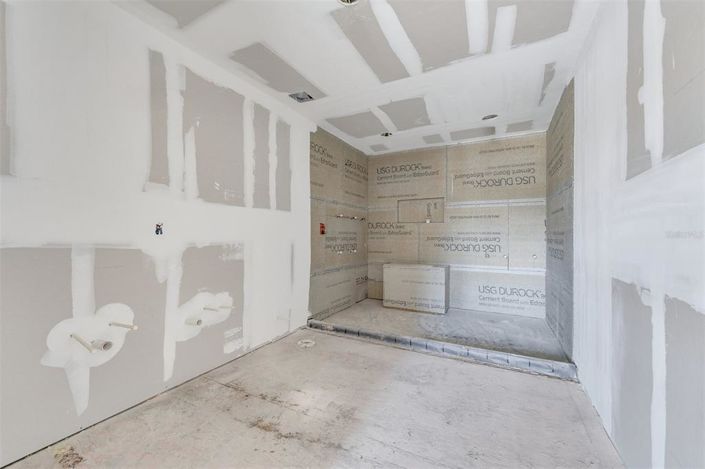 Image No.23-Maison de 6 chambres à vendre à Saint John