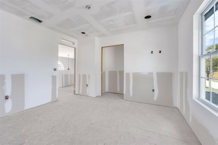 Image No.25-Maison de 6 chambres à vendre à Saint John